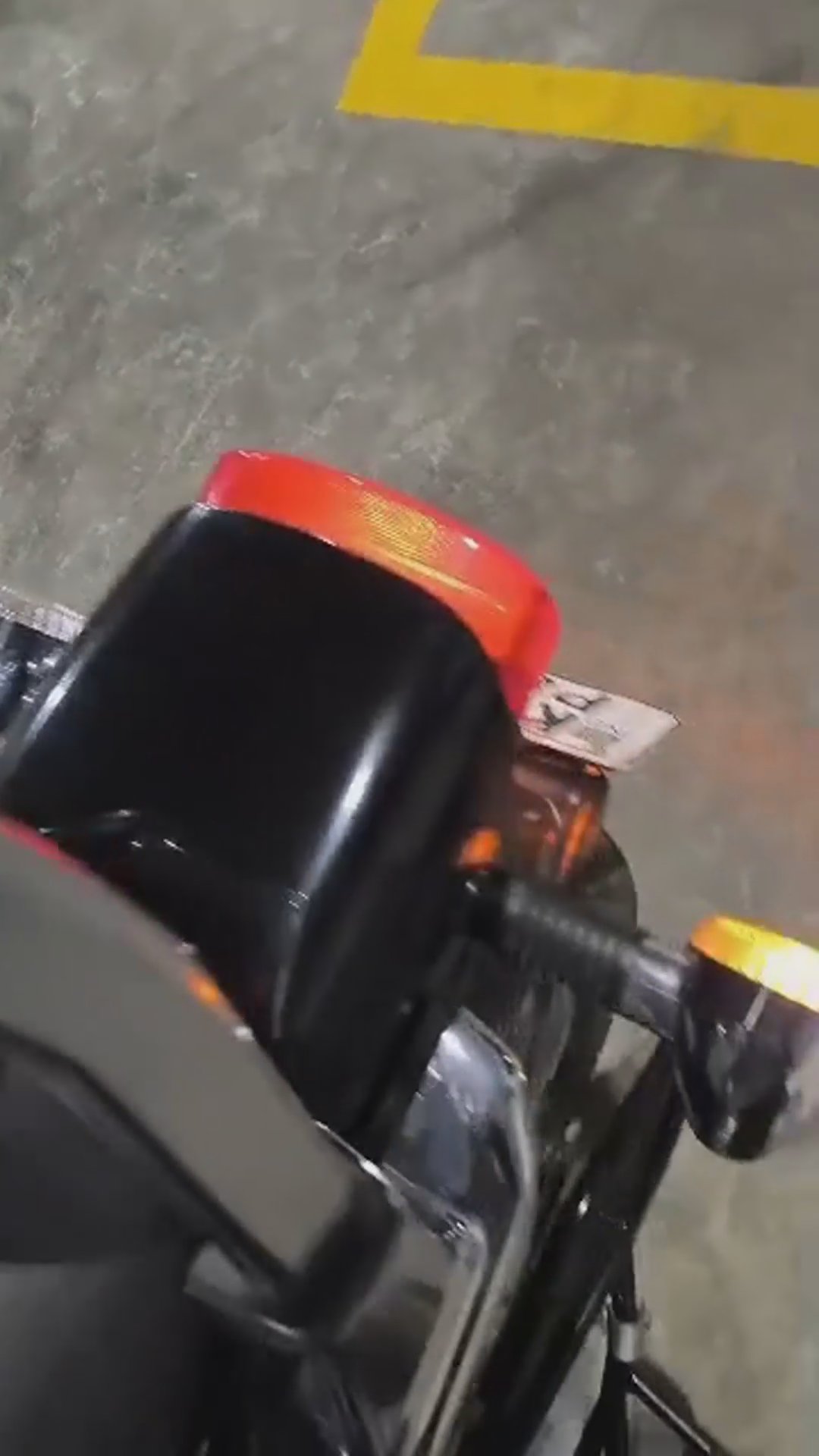 Walk-around video thumbnail