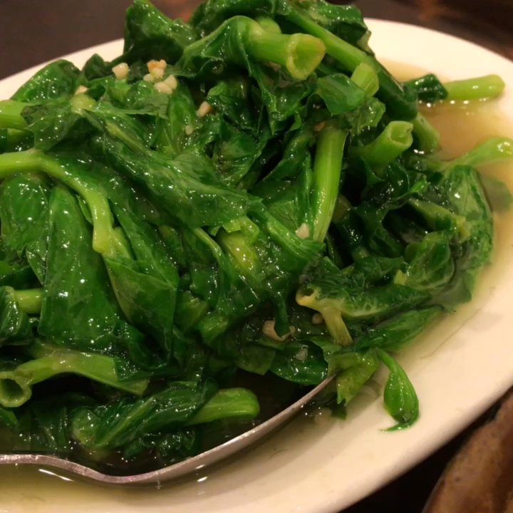 Shanghai House - Shanghainese Near Me - San Francisco, California