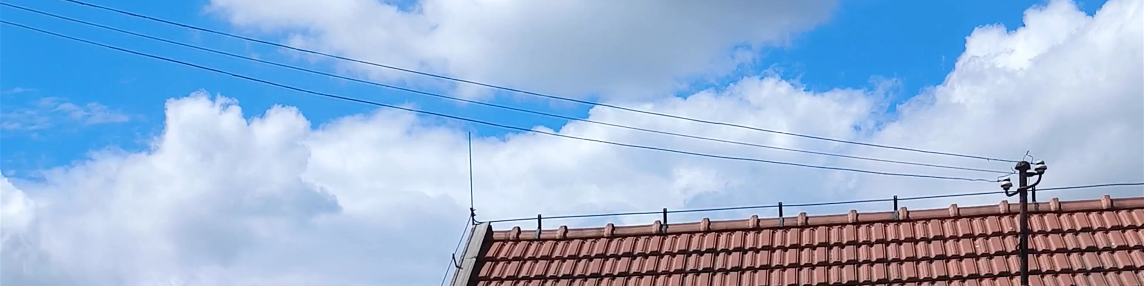 Zagroda Felicji Curyłowej w Zalipiu