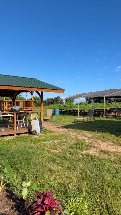 North Shore Stables - ATV Rentals/Tours Near Me - Waialua, Hawaii