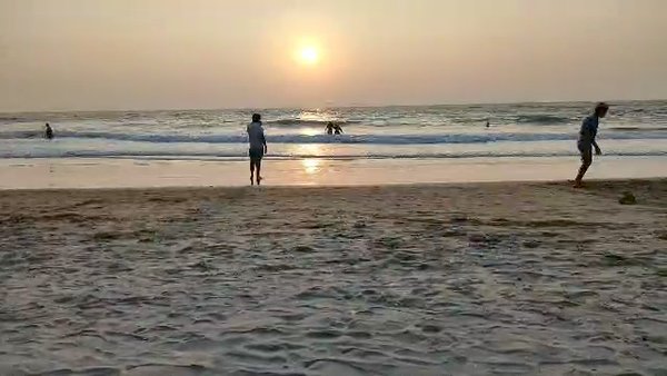 Photo of The most stunning su