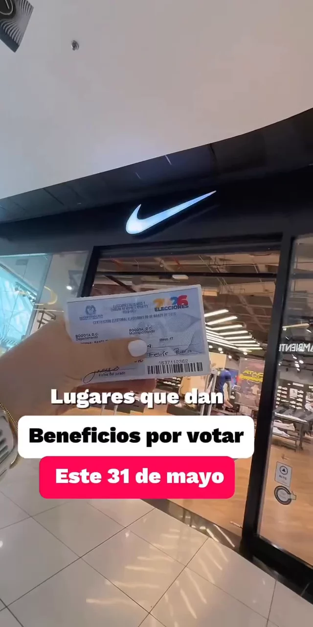 Contenido del creador