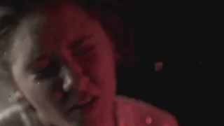 Lower Your Eyelids to Die with the Sun