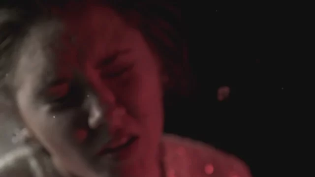 M83 | Lower Your Eyelids to Die with the Sun