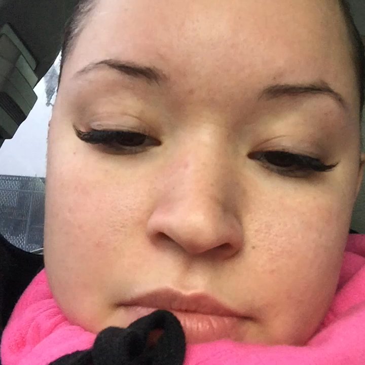 I Love Lash - Check me out ! - Eyelash Service Near Me - Fort Lee, New Jersey
