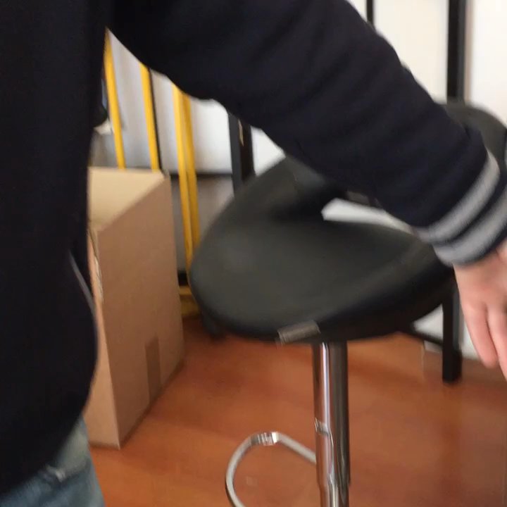 Explus - Gaetano -Explus Shipping at Lucca - Shipping Centers Near Me - Lucca, LU