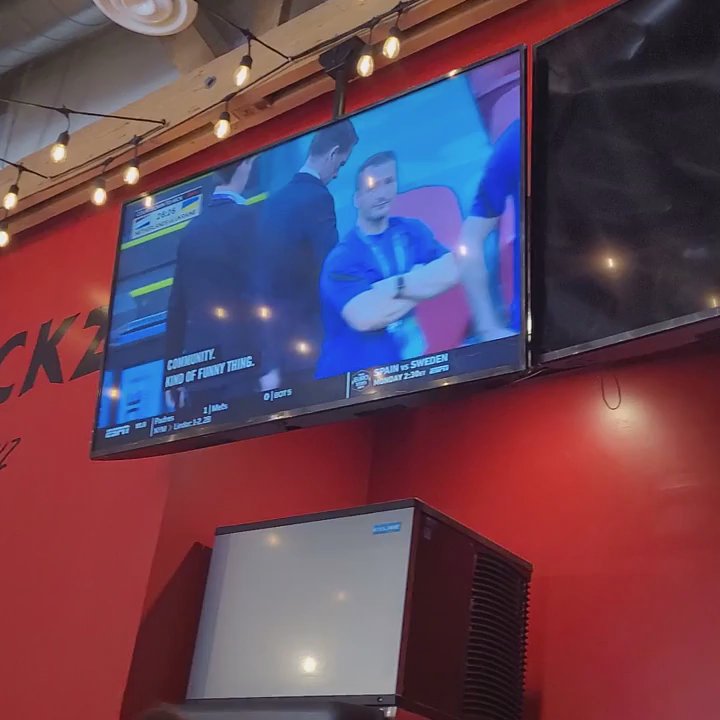 Angry Chickz - Chicken Shop Near Me - Oceanside, California