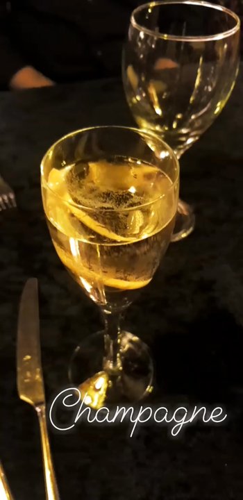 Sarastro Restaurant - Turkish Near Me - London, XGL