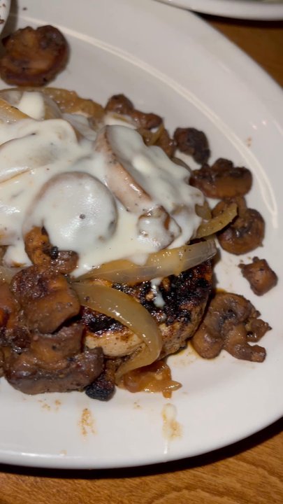 Texas Roadhouse - Steakhouses Near Me - Shiloh, Illinois