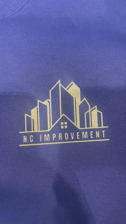 Oak Ave Custom Apparel - Men's Clothing Near Me - Charlotte, North Carolina