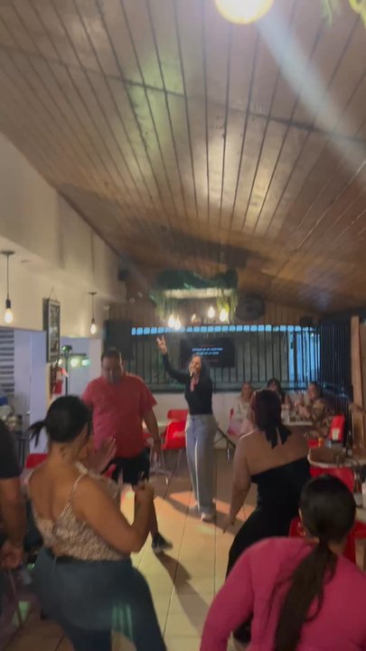 Azteca Restaurants - Oldies - Mexican Near Me - Canóvanas, Puerto Rico