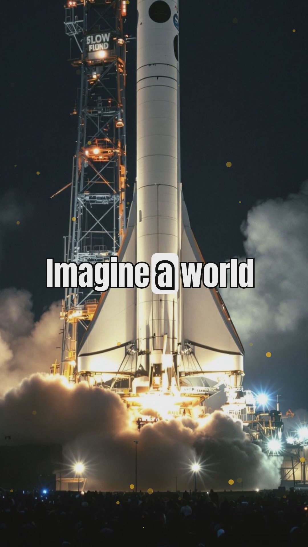 Apollo 11: The Moon Landing That Changed History