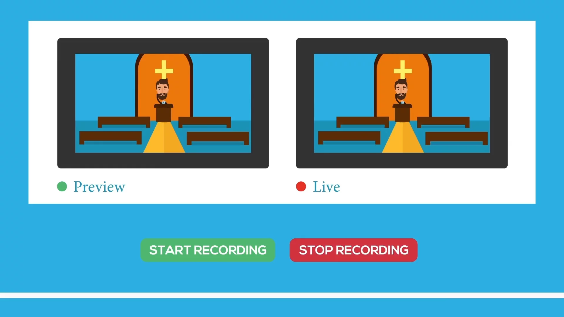 Tuesday 17 February Feb 02 2026 26 PST Service