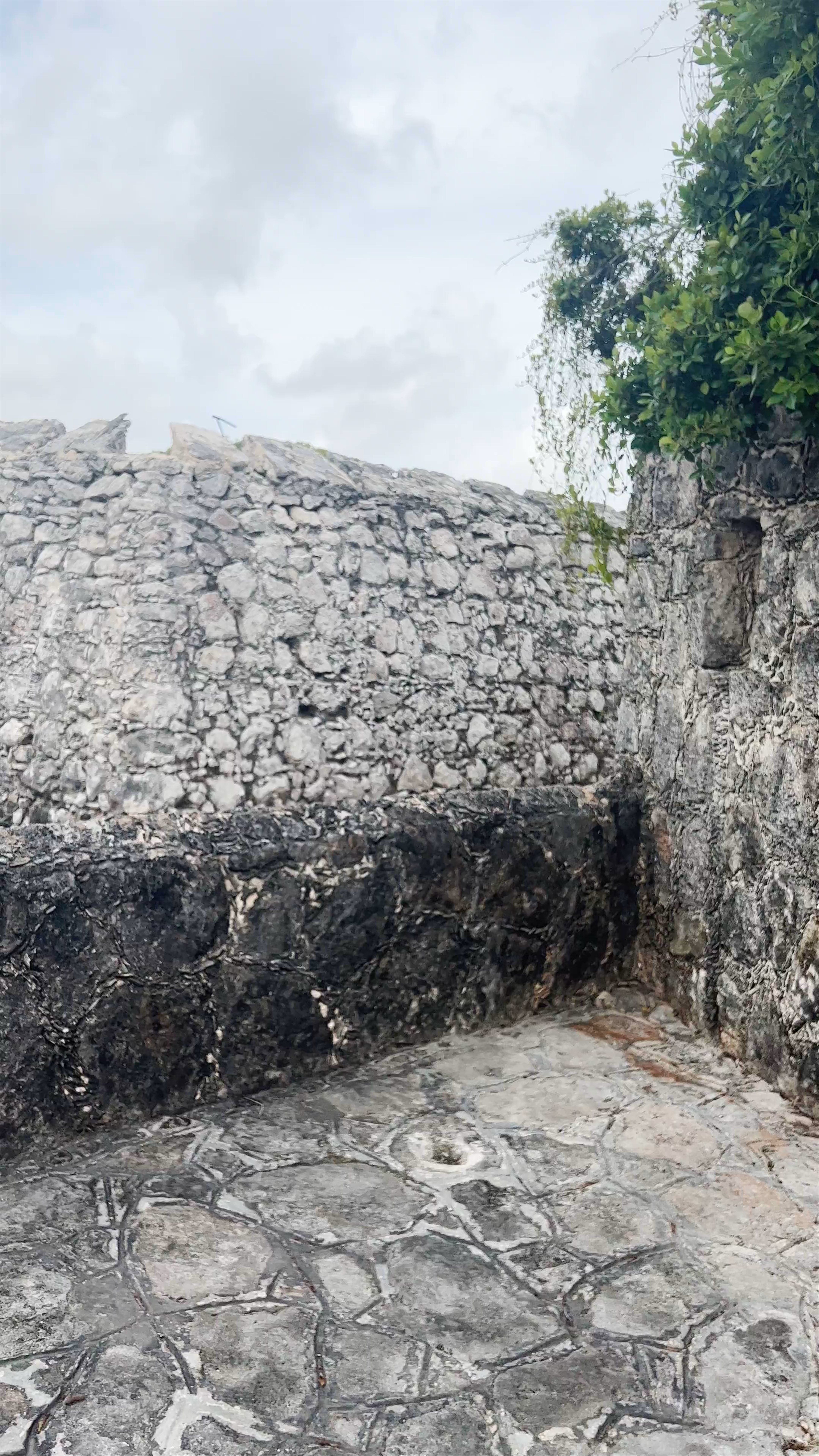 Fuerte de San Felipe de Bacalar