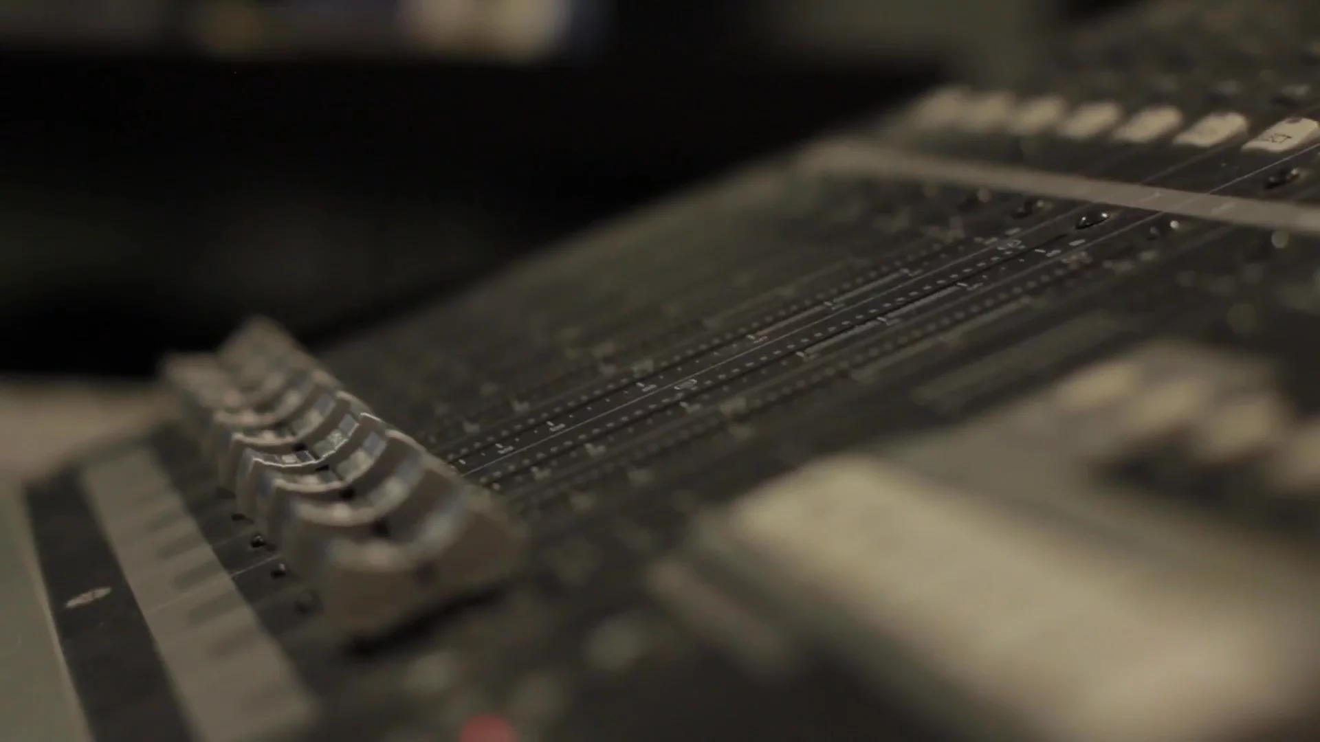 Unlocking Music Production: Emotional Skills & Collaboration at Berklee