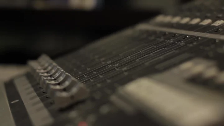 Thumbnail for Unlocking Music Prod