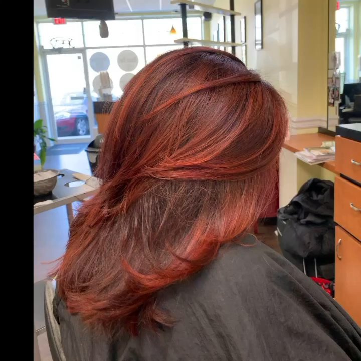 Lemon Tree - Rocky Point - Hair Salons Near Me - Rocky Point, New York