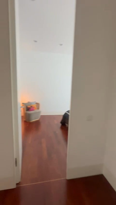 Townhouse in Mitte zu vermieten 1