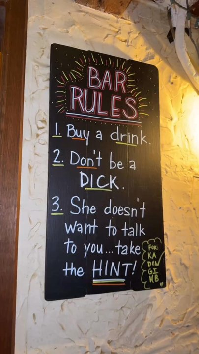 The Shakespeare - Pubs Near Me - New York, New York