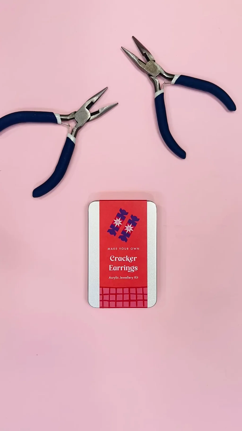 Product video