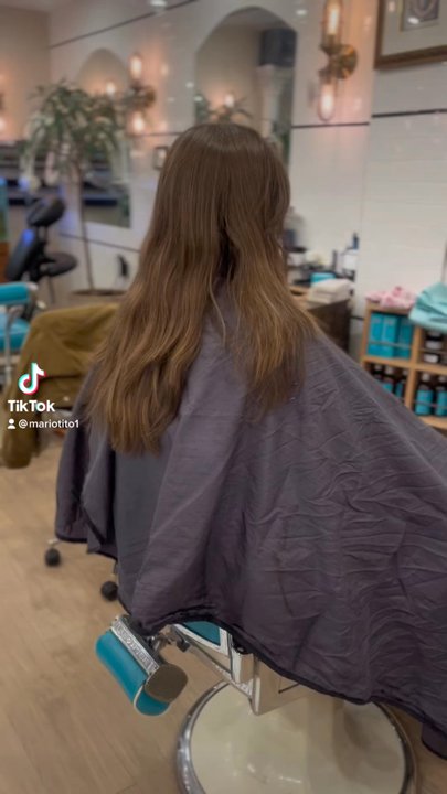 Capulet's Salon & Spa - Hair Salons Near Me - Brooklyn, New York