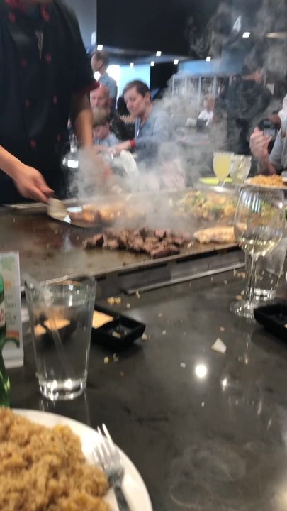 Ninki - Japanese Near Me - Nashville, Tennessee