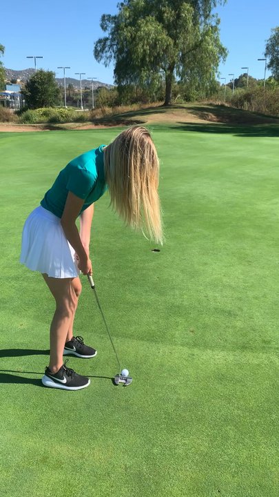 Reidy Creek Golf Course - Golf Near Me - Escondido, California