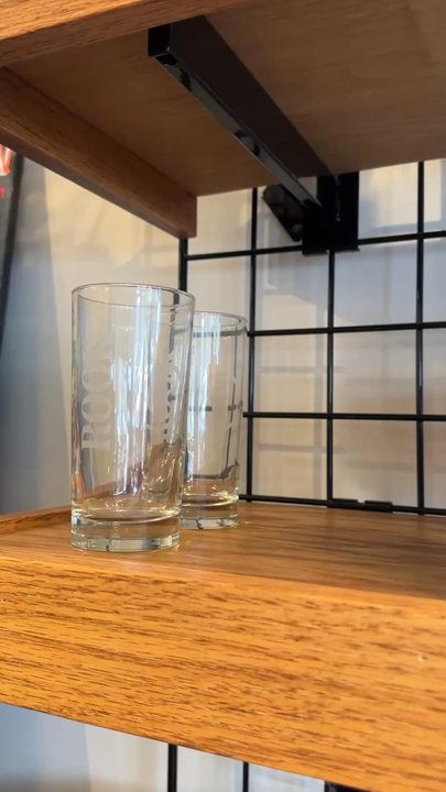 Rook Coffee - Cups for sale. - Coffee & Tea Near Me - Oakhurst, New Jersey