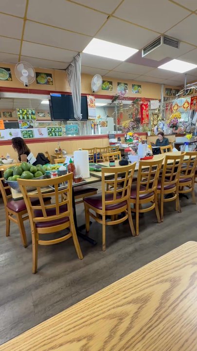 Pho Ty II - Vietnamese Near Me - Hayward, California