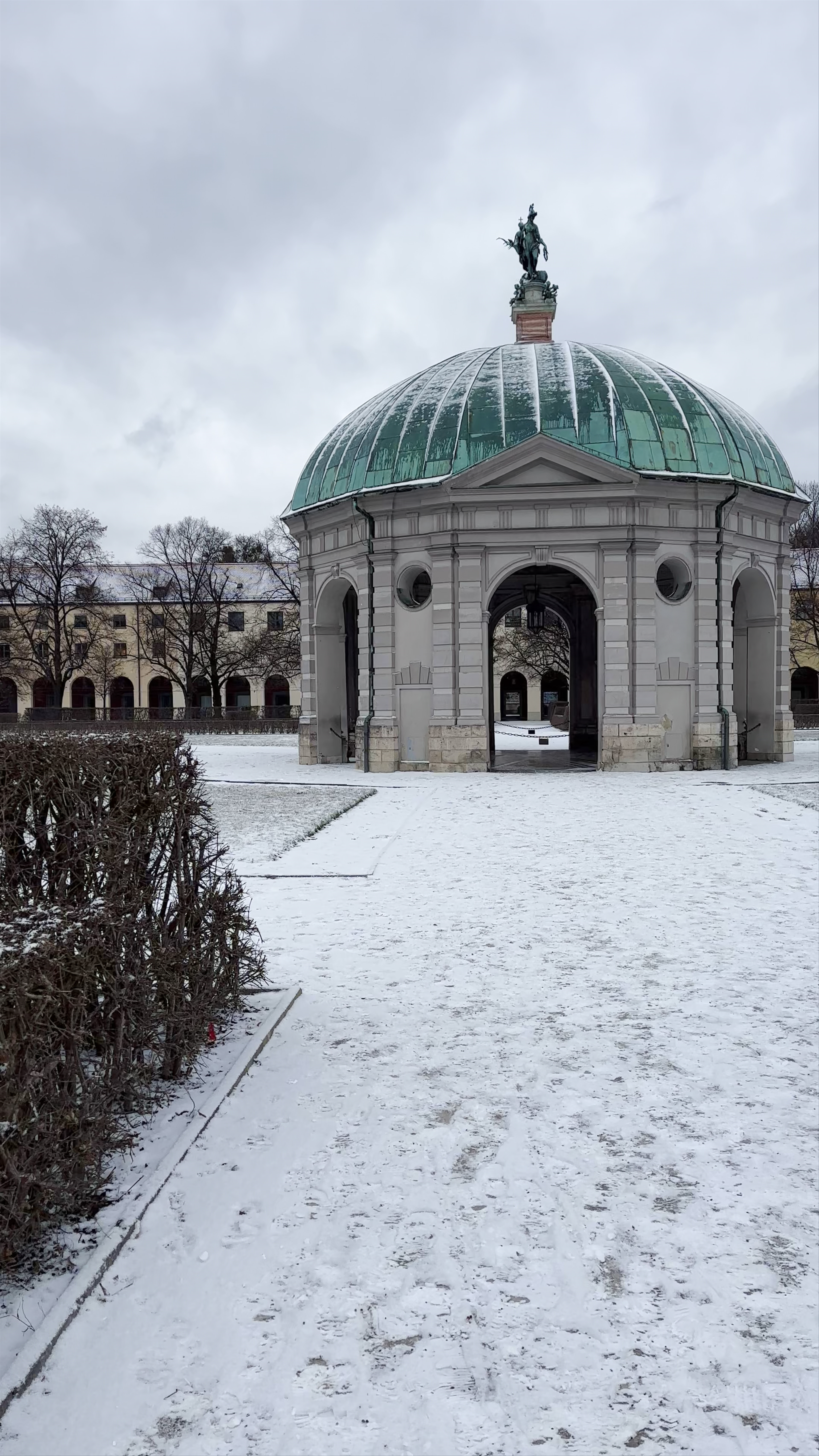 Hofgarten
