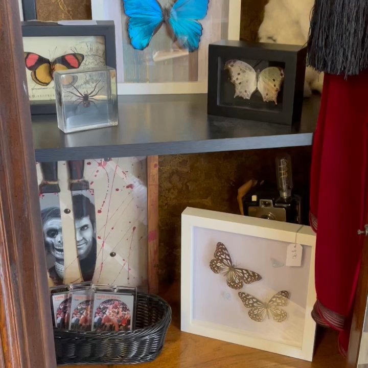 Needful Things - Love everything - Spiritual Shop Near Me - Bakersfield, California