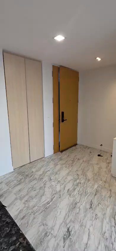 3 Bed Condo for Rent in  The Arte - Image 20