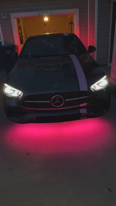 Squid Syndicate - Auto Customization Near Me - Junction City, Kansas