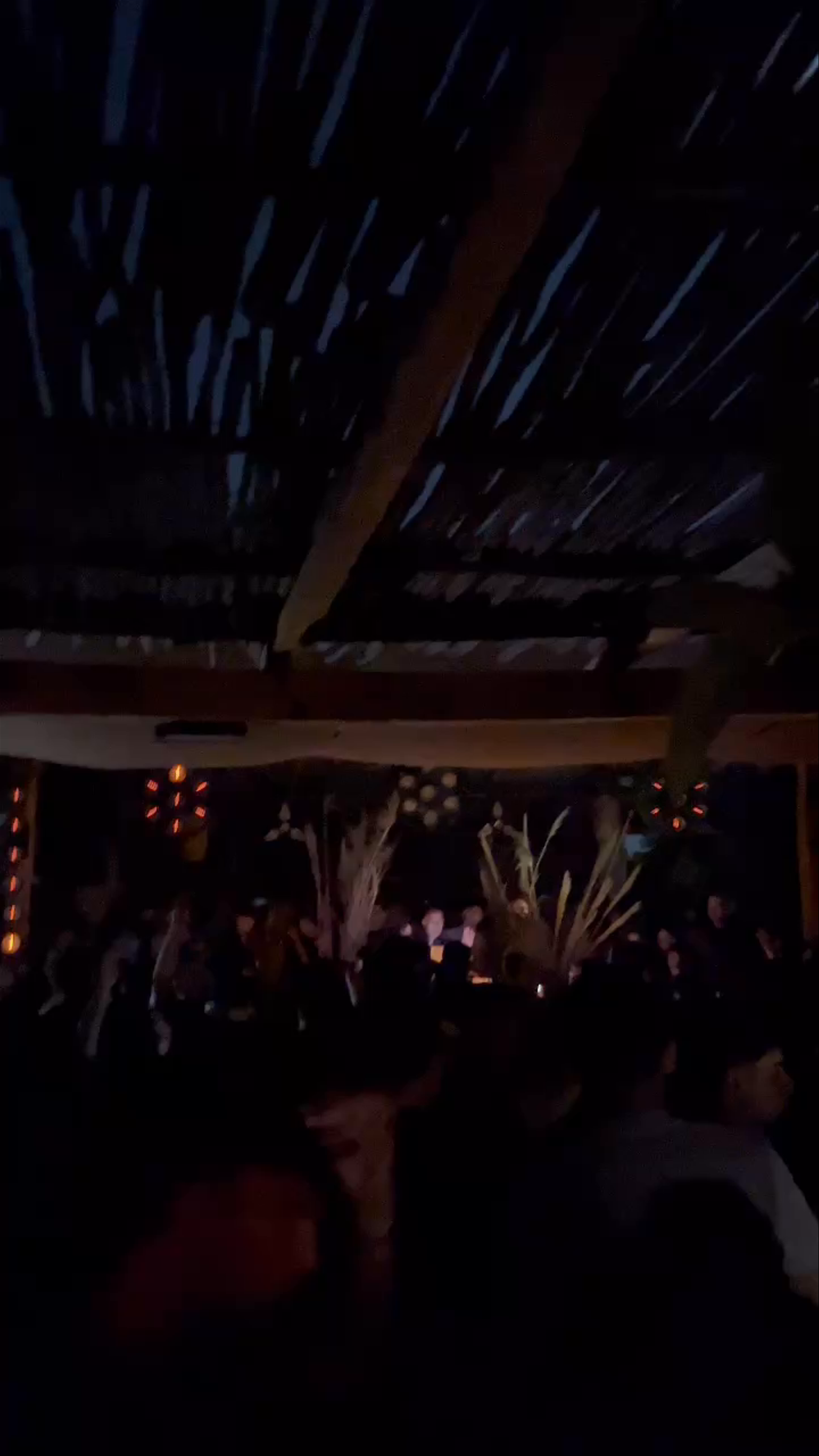 Mylos Beach Bar Kos