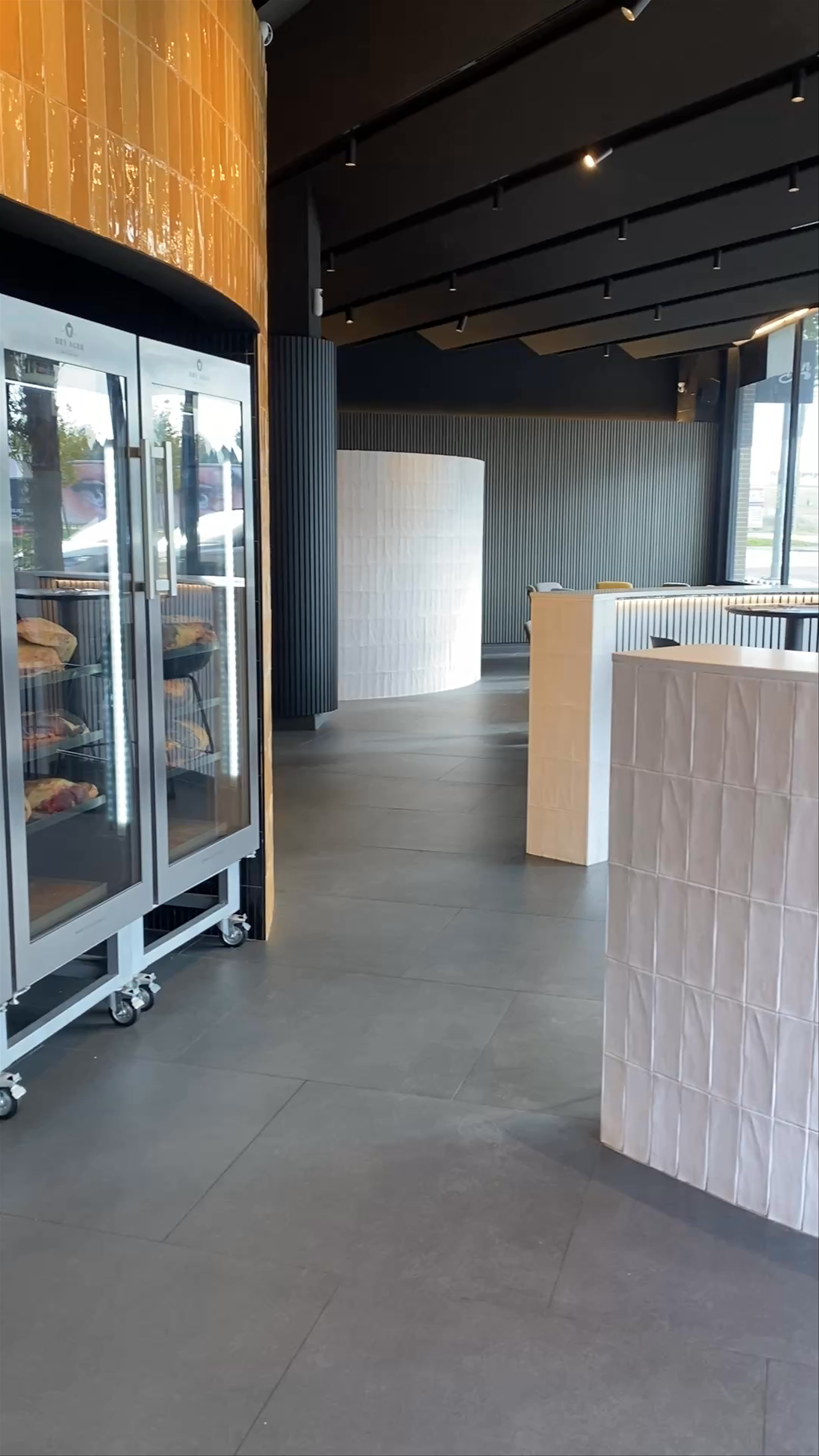 Origen Bouquets House: Modern Culinary Journey in Badajoz