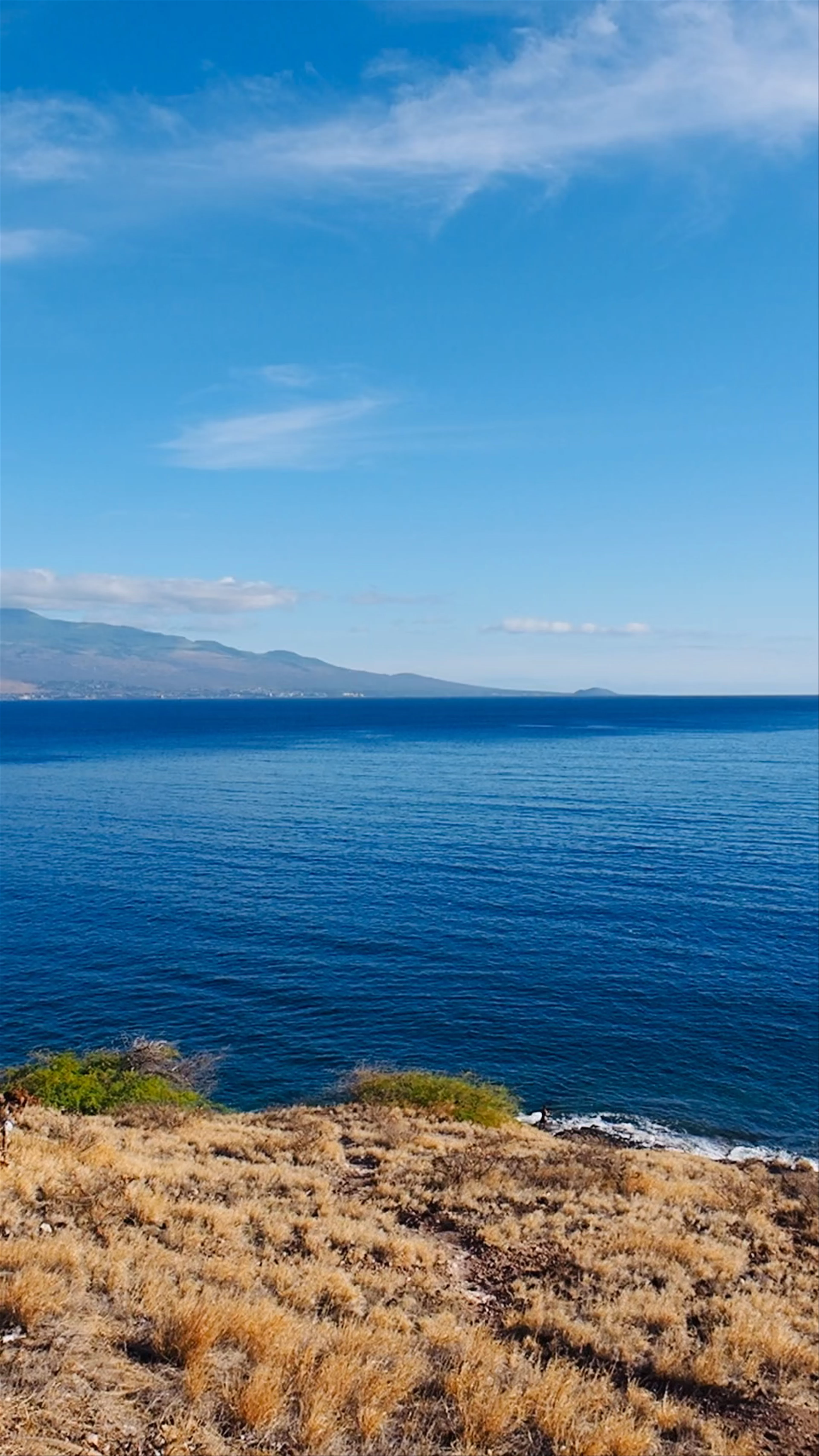 Papawai Scenic Lookout