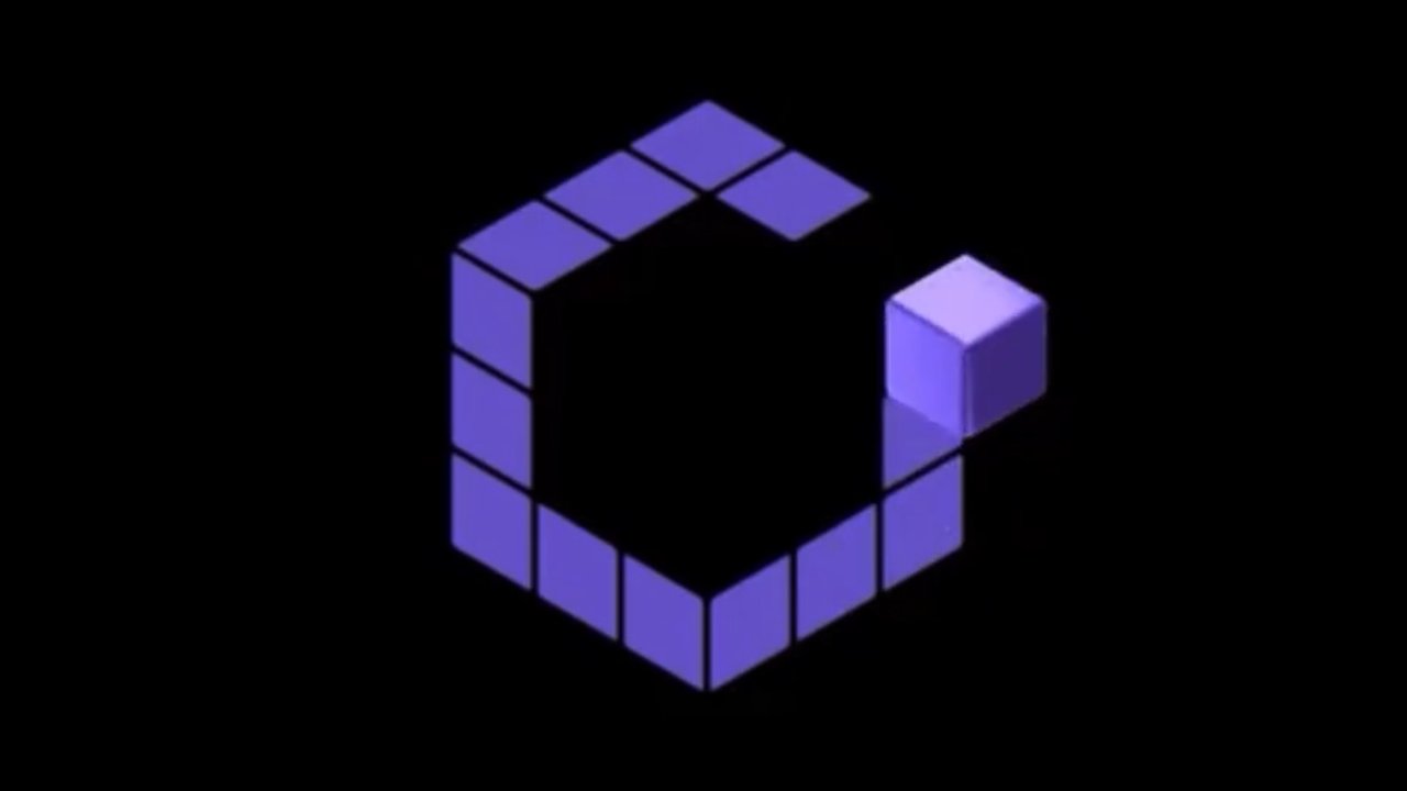 @Hugeboss on iSocialize