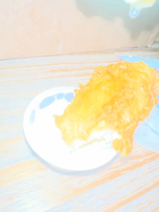 Ocean Fish & Chips - The perfect bite doesn't exist.....YES it does!!! - Fish & Chips Near Me - Sacramento, California