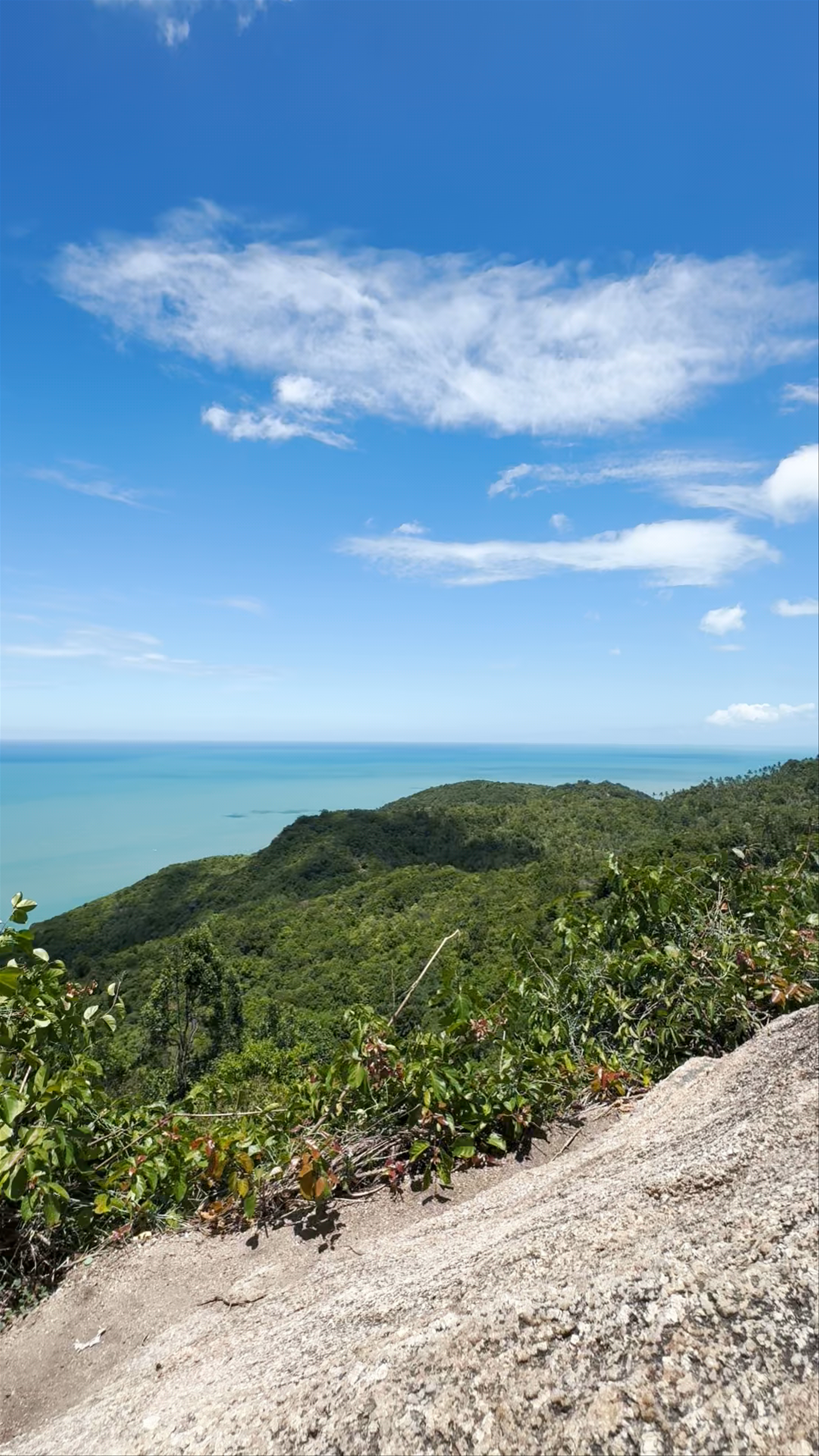 Phasawan Viewpoint