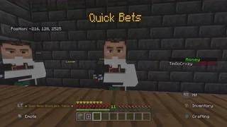 Tim’s casino games - media 15