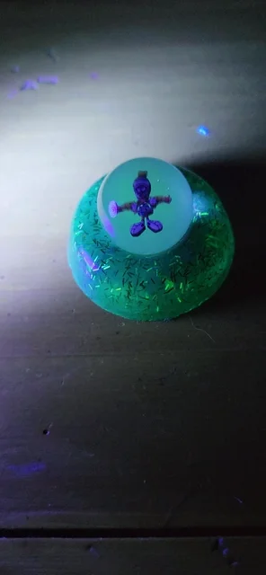 Small image 1