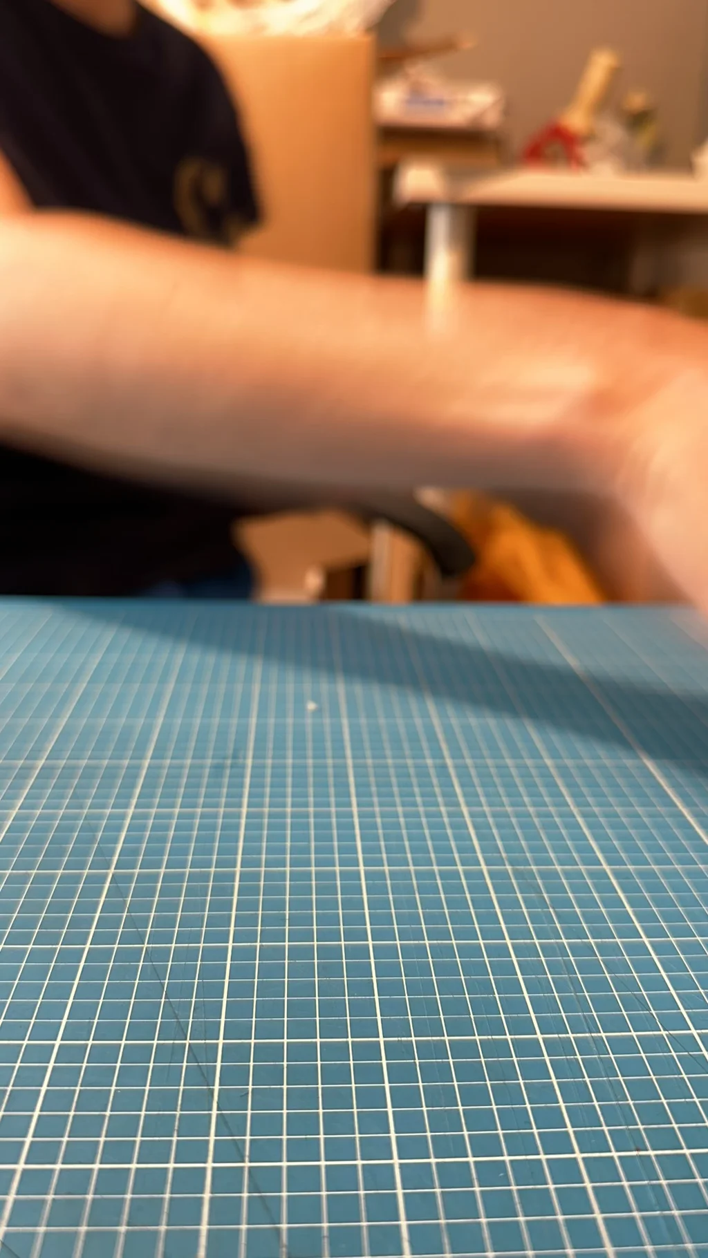 Product video