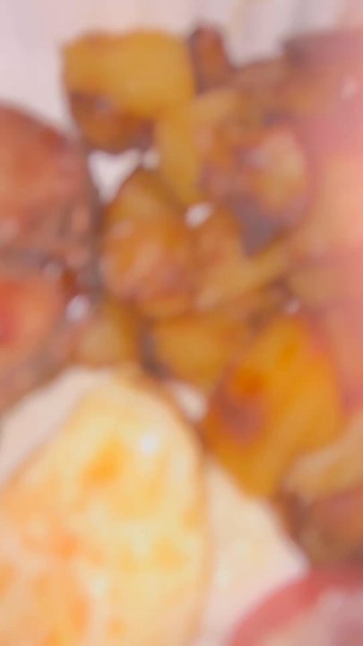 Matt’s Big Breakfast - Arrowhead - Chops - Breakfast & Brunch Near Me - Glendale, Arizona