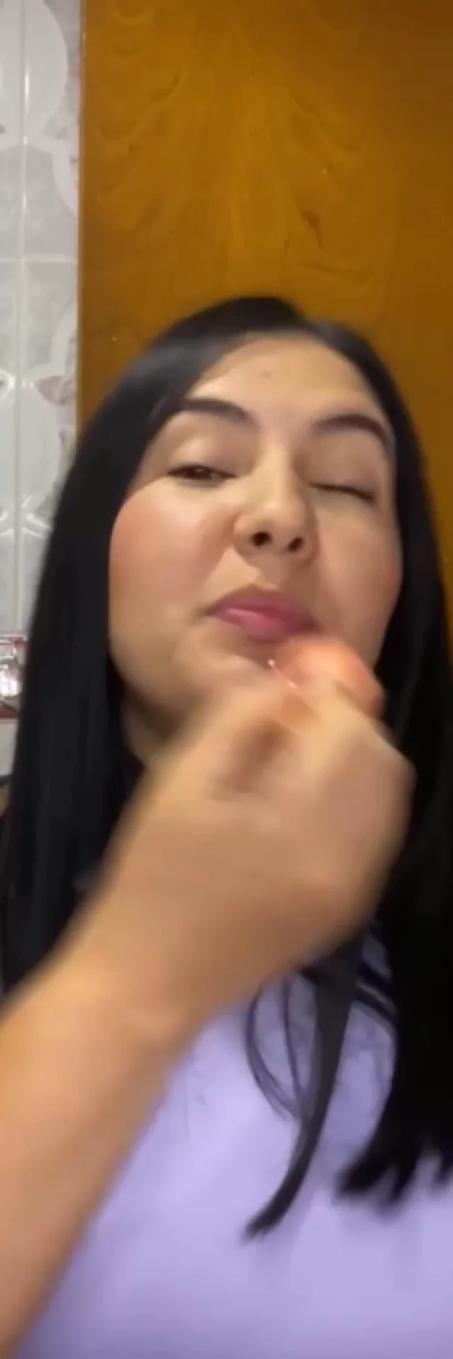 Contenido del creador