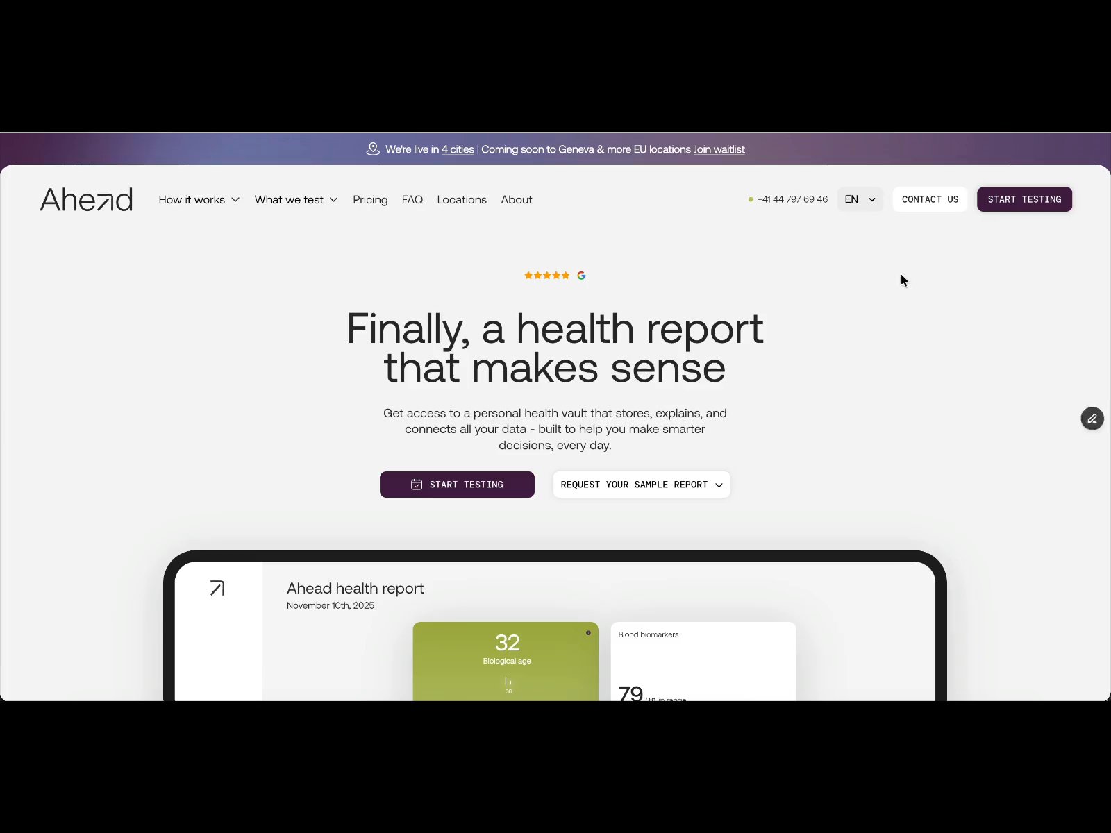 https://aheadhealth.com/report