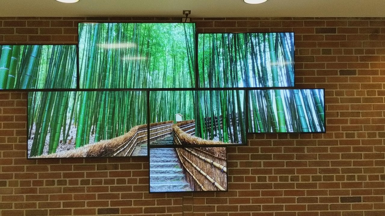 COREWELL HEALTH DEARBORN HOSPITAL Updated May 2025 122 Photos & 92