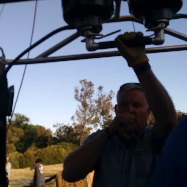 Balloon Rides Online - Hot Air Balloons Near Me - Temecula, California