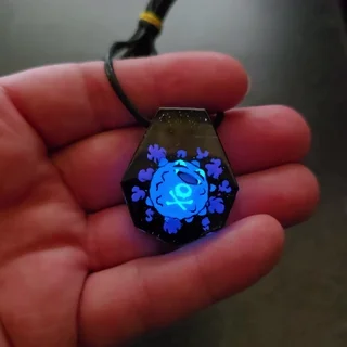 Small image 1