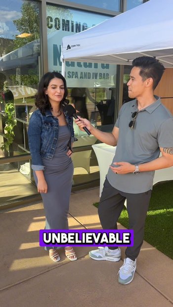 Video Poster