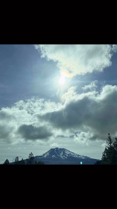 Mt. Shasta Sisson Museum - The museum is huge and it is by donation. Has the indigenous and town history. - Museums Near Me - Mount Shasta, California